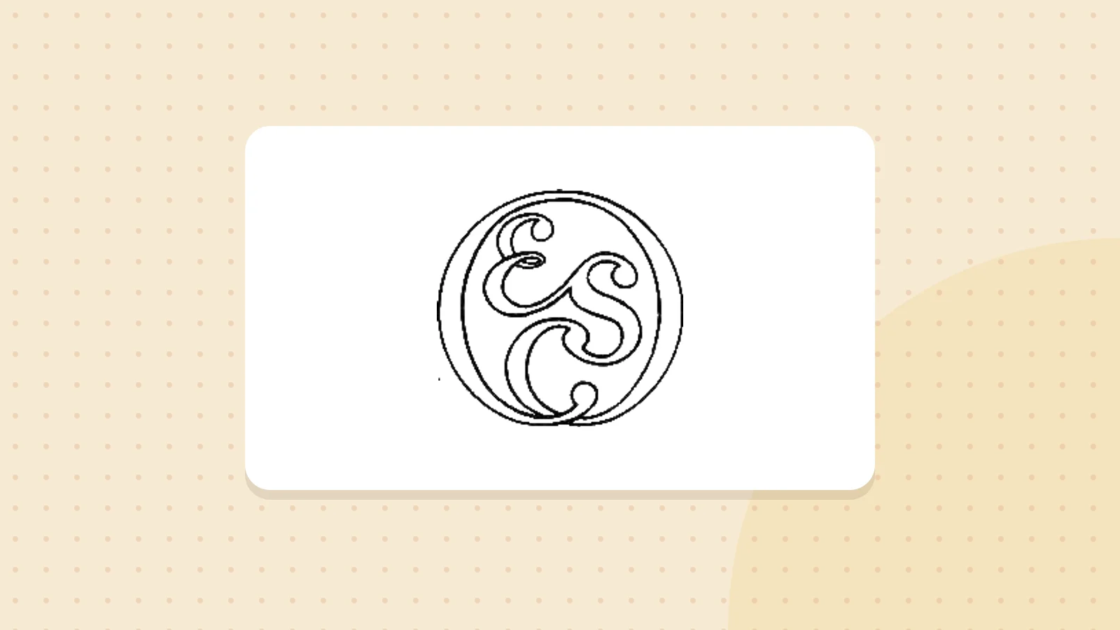 Logo de Eskom