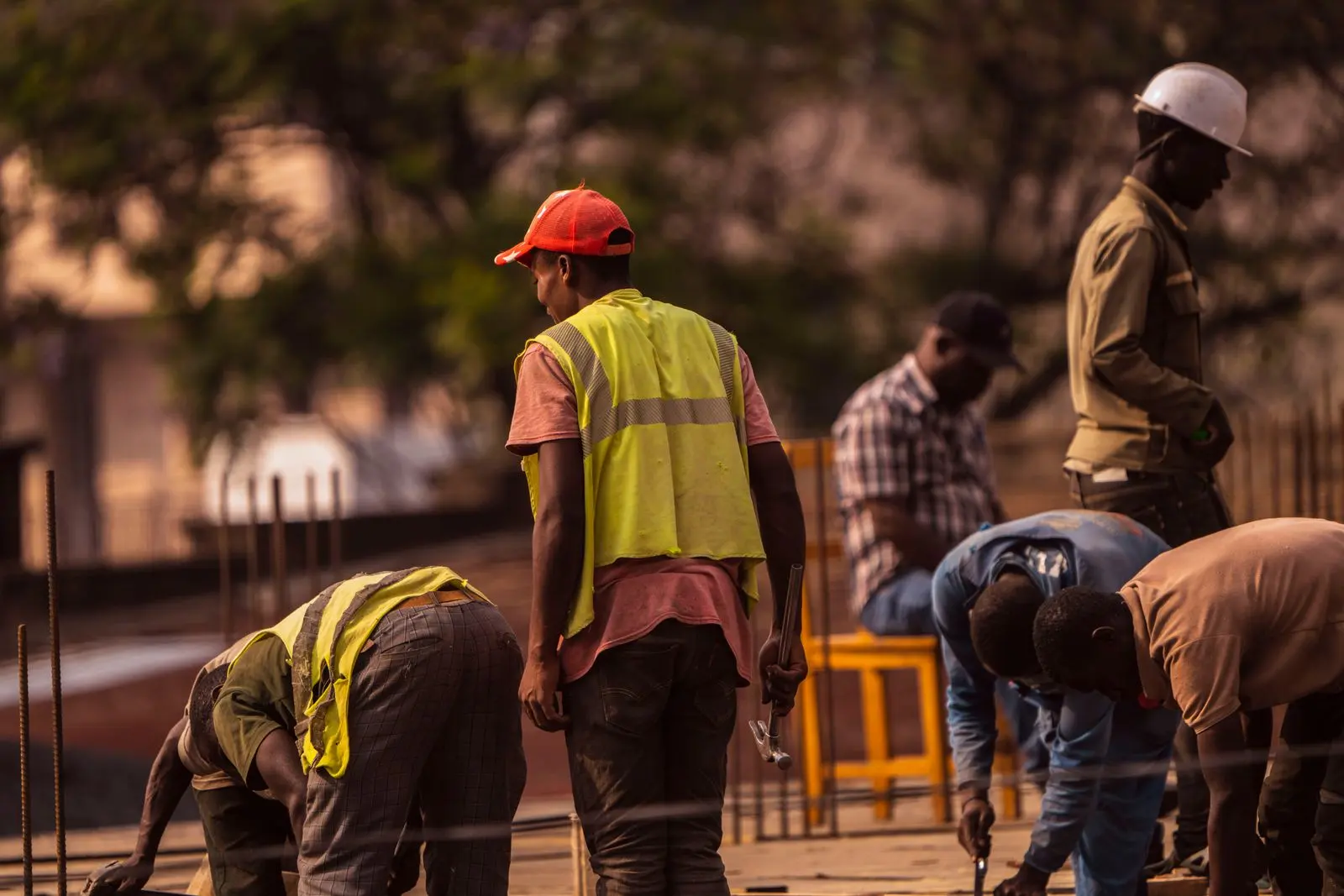 Eswatini attracts 1.85 billion emalangeni in investment