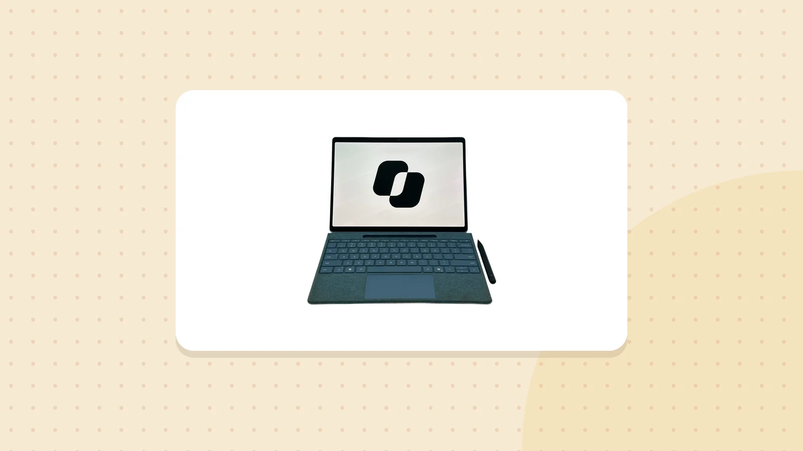 Logo de Microsoft Copilot