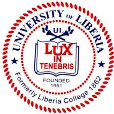Université du Liberia — illustration