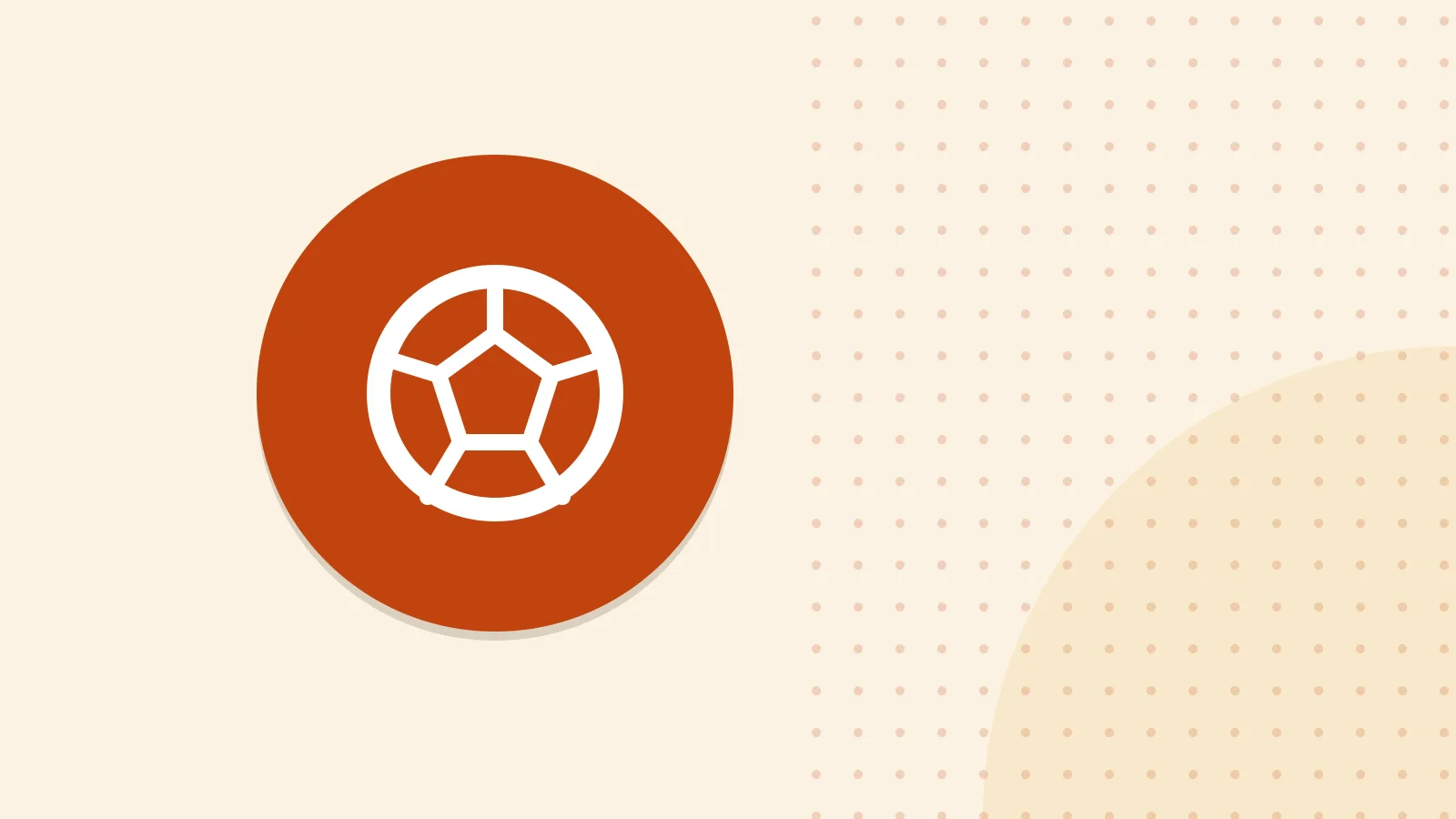Illustration : Sports