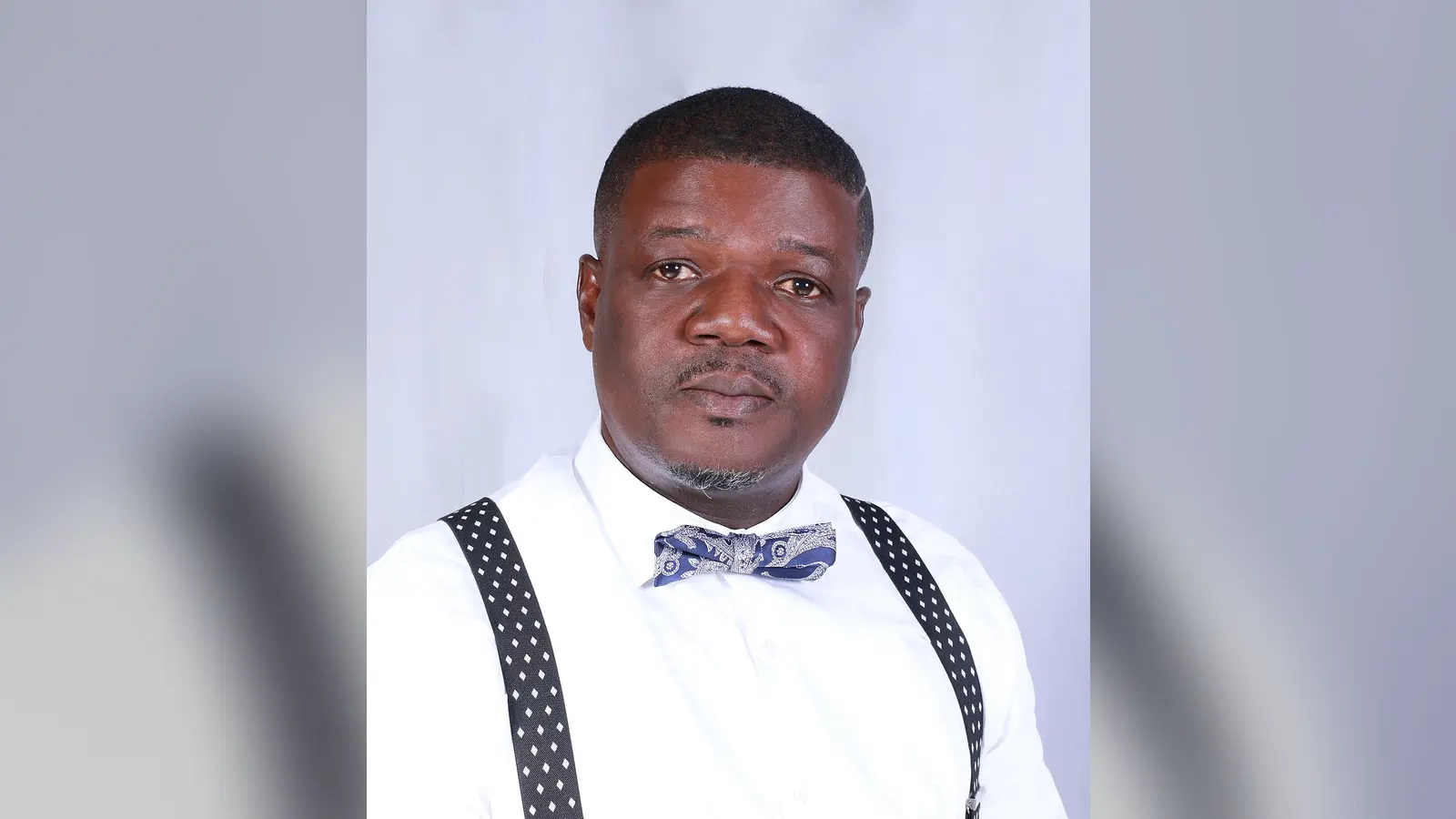 Rockson-Nelson Etse Kwami Dafeamekpor — illustration