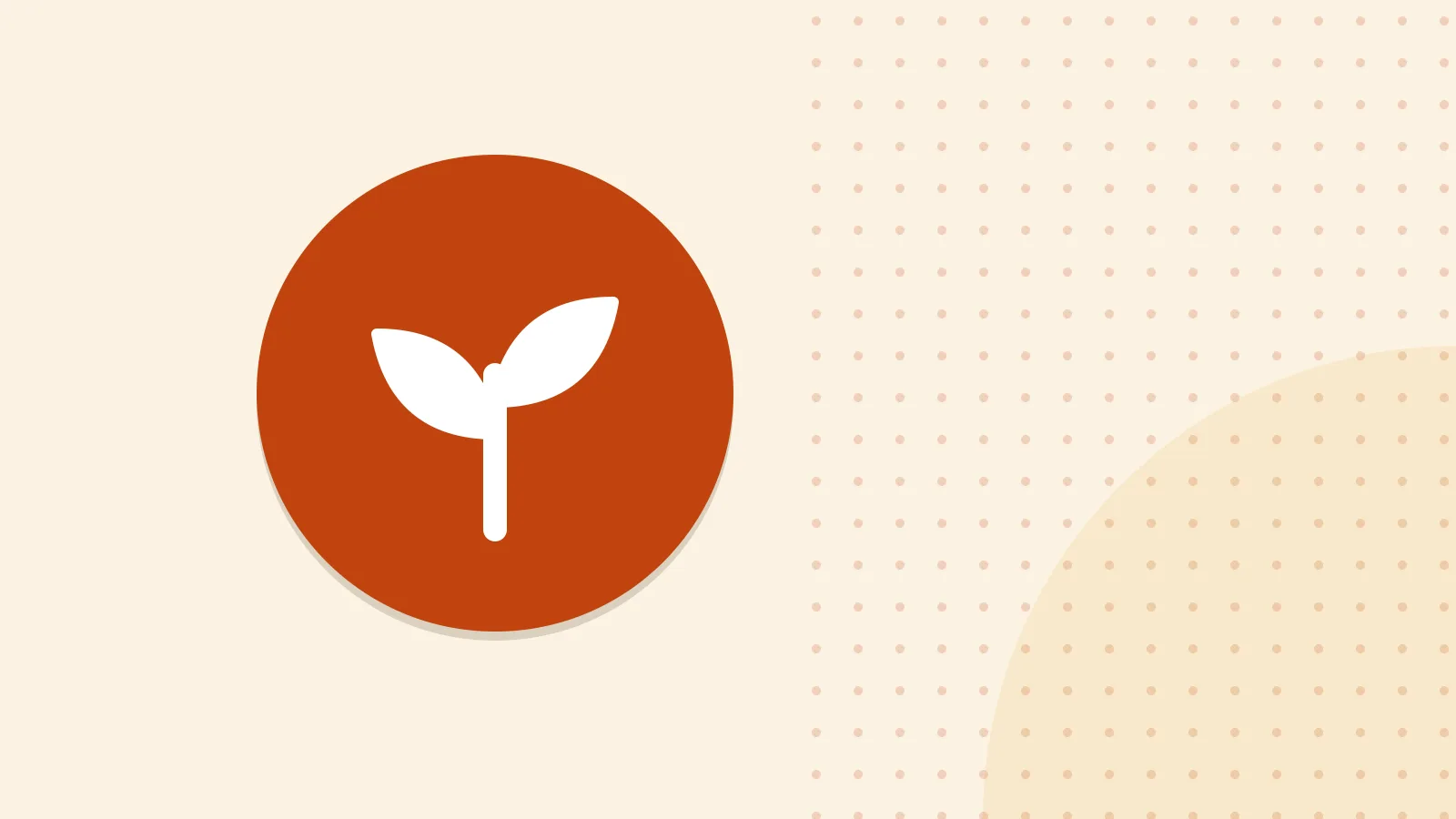 Illustration : Agriculture