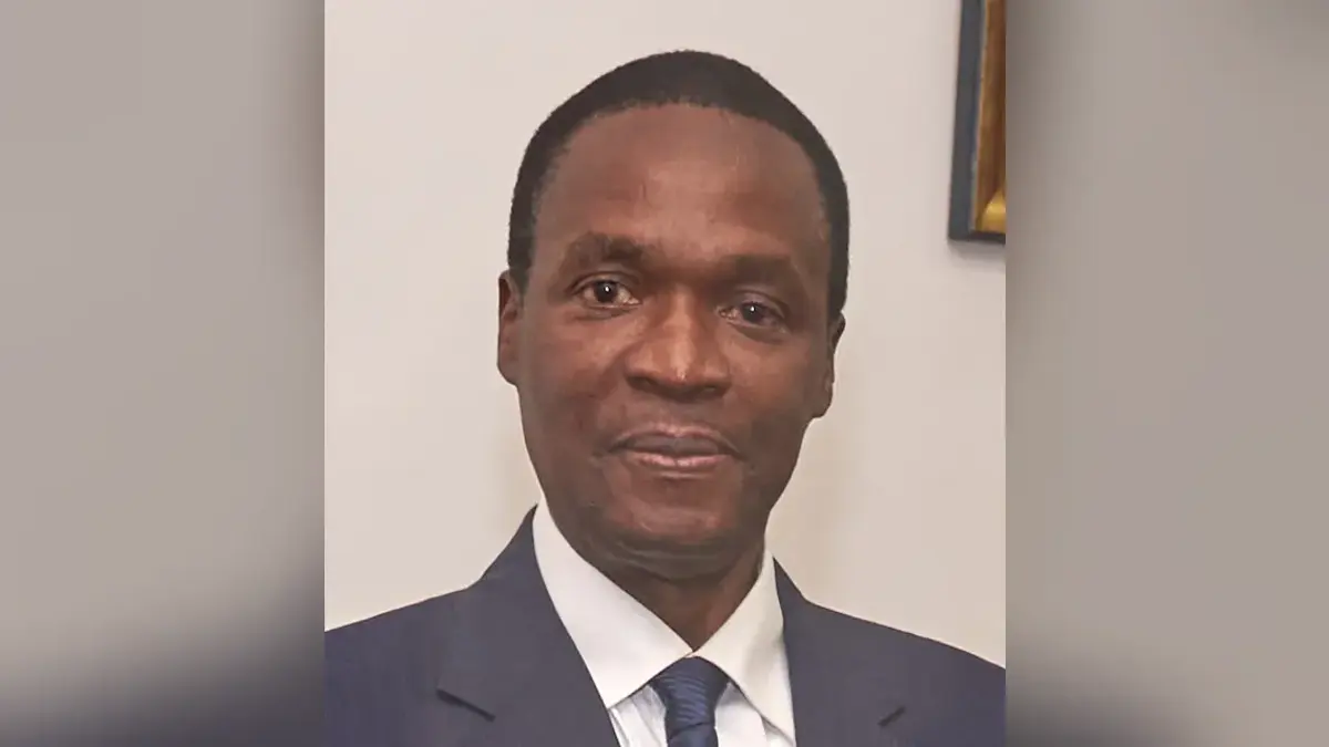 Biya summons minister Beti Assomo over Martinez Zogo case