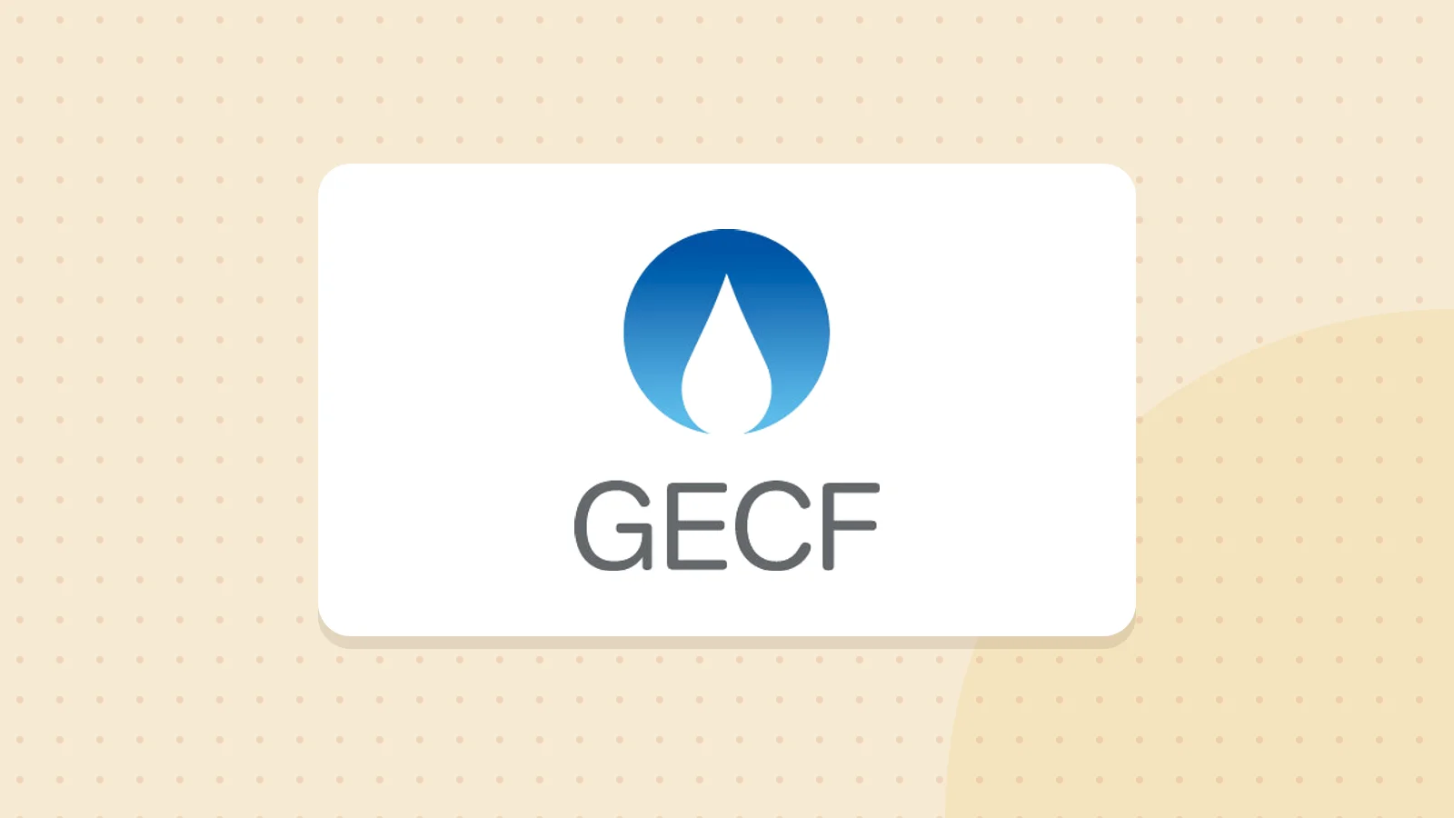 GECF leaders meet in Moscow for eighth summit