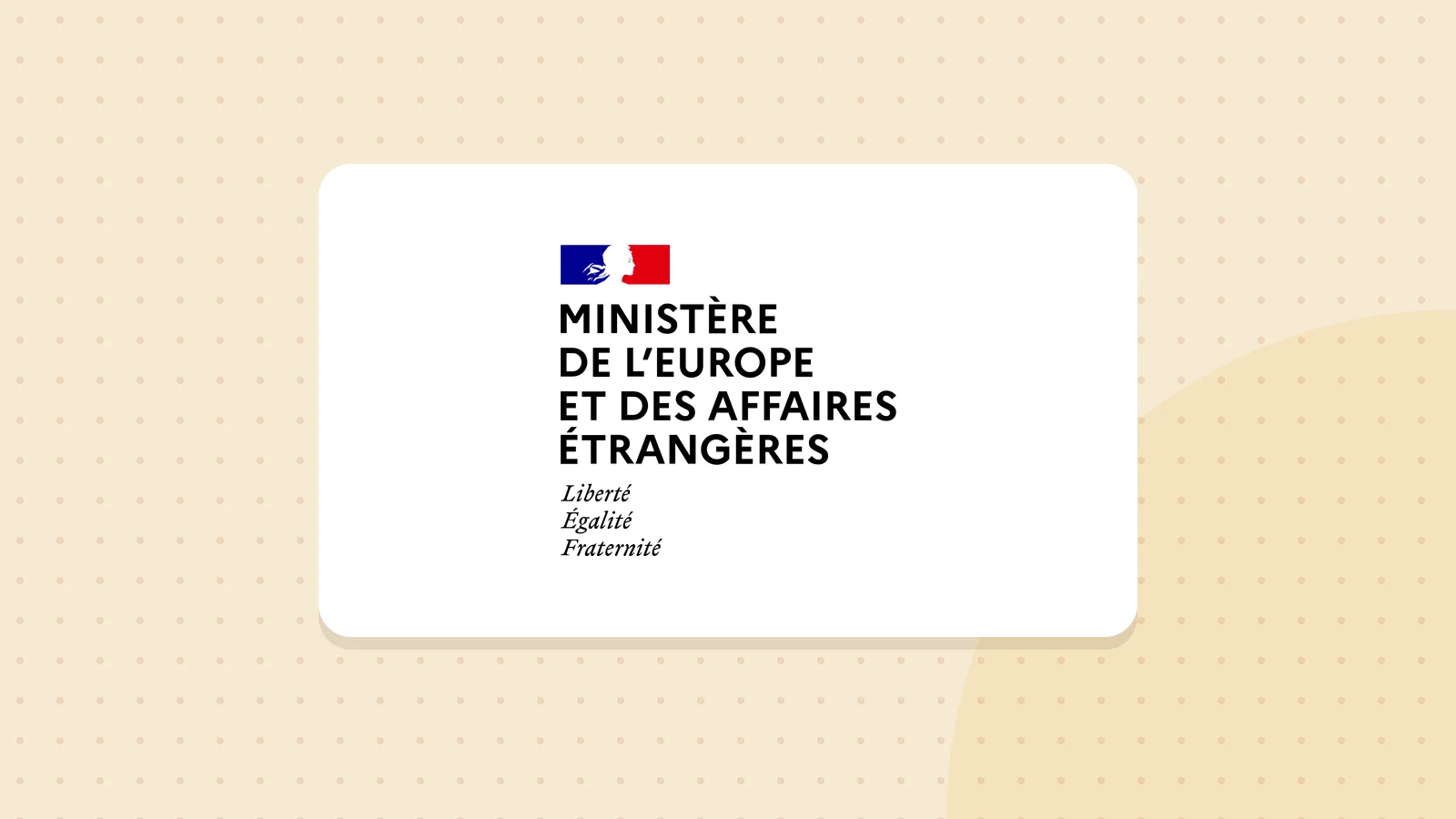 French official meets local stakeholders in Togo
