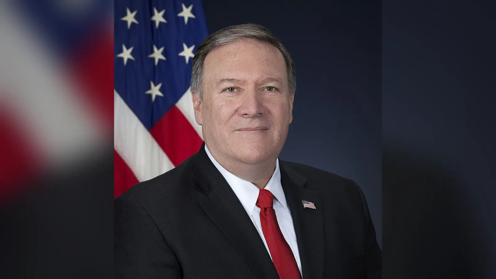 Mike Pompeo advises Zenith in $573 million arbitration against Tunisia