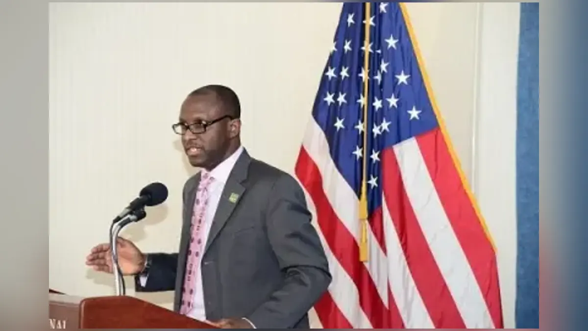 Tinubu allies allegedly opposed Fashola’s appointment