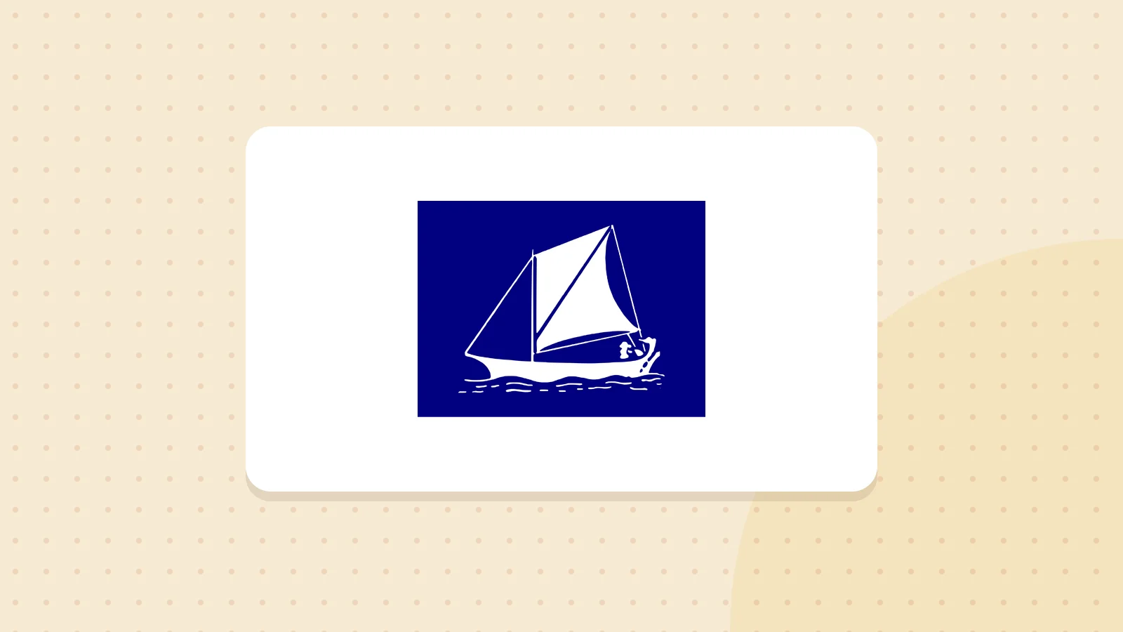 Logo de Alliance Party