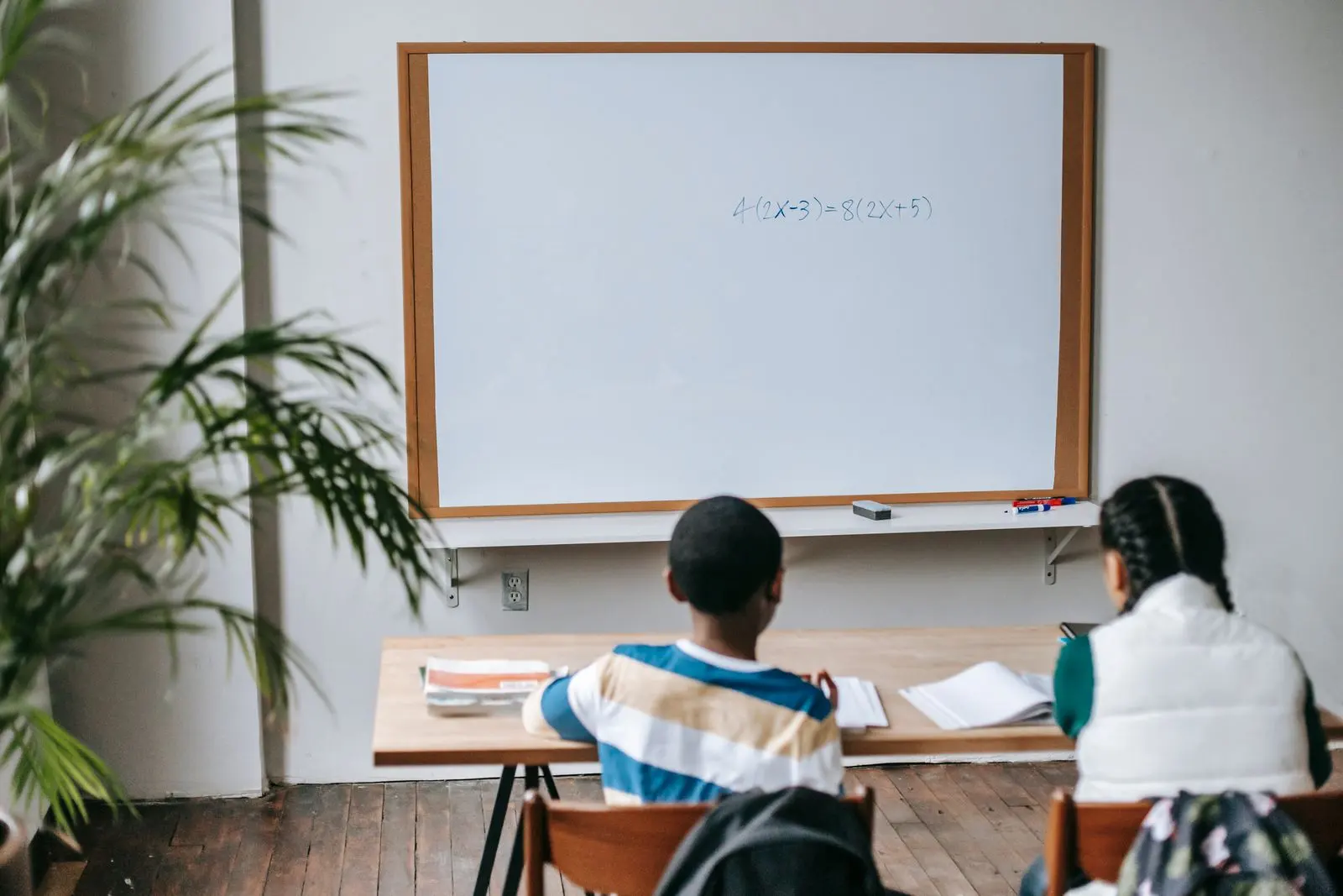 Cape Verde extends school hours for 500 children on Sal