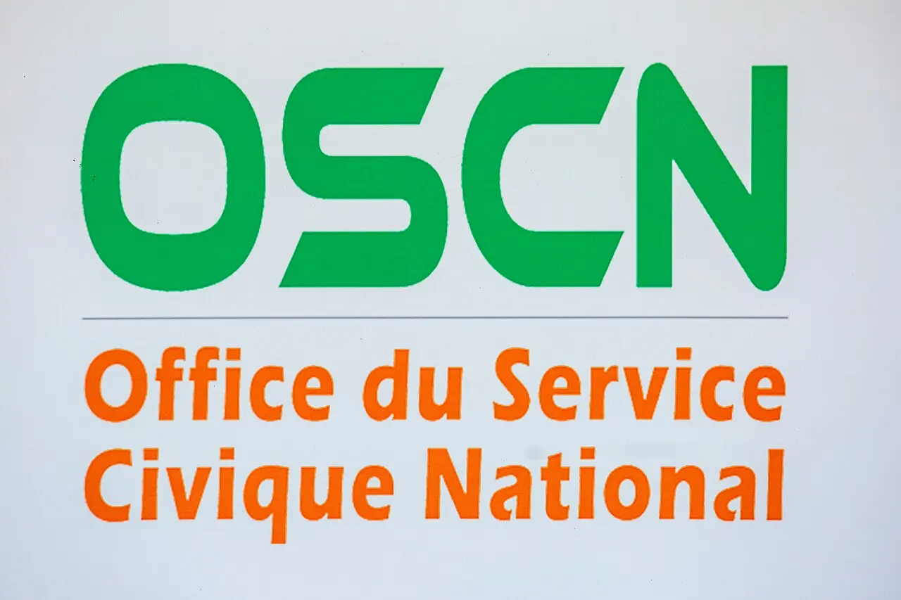 Ivory Coast minister urges jobs for trained young people