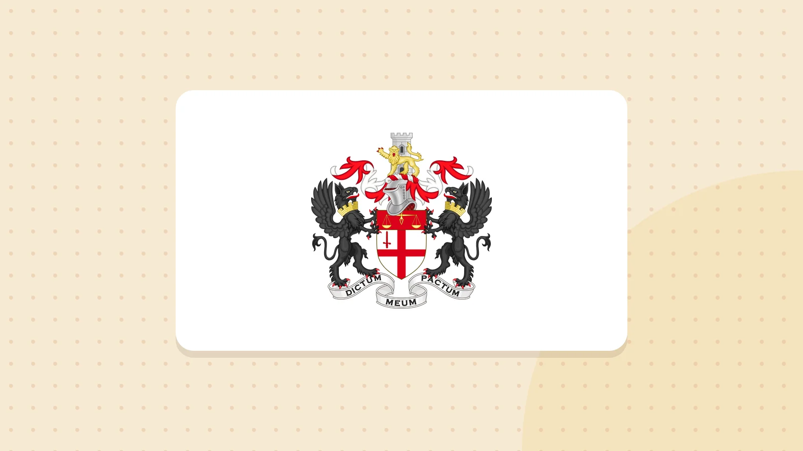 Logo de Bourse de Londres