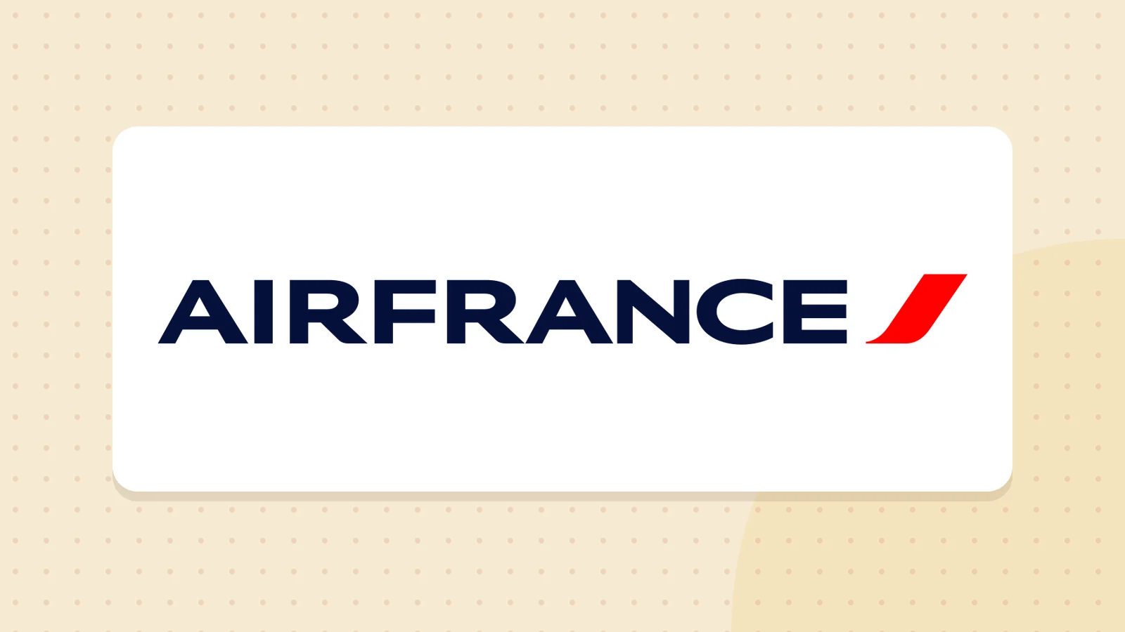 Air France appoints Lionel Rault as ANSCO managing director