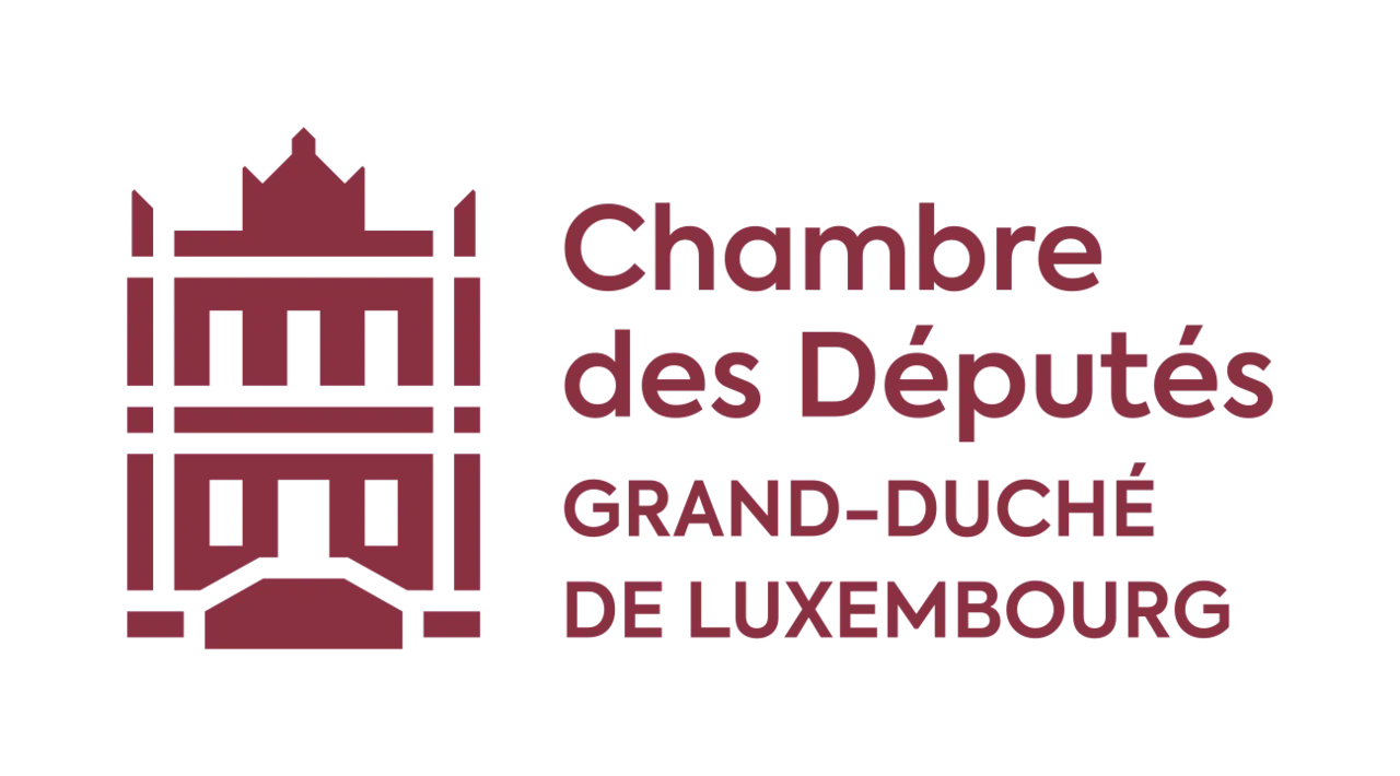 Chambre des députés (Luxembourg) — illustration
