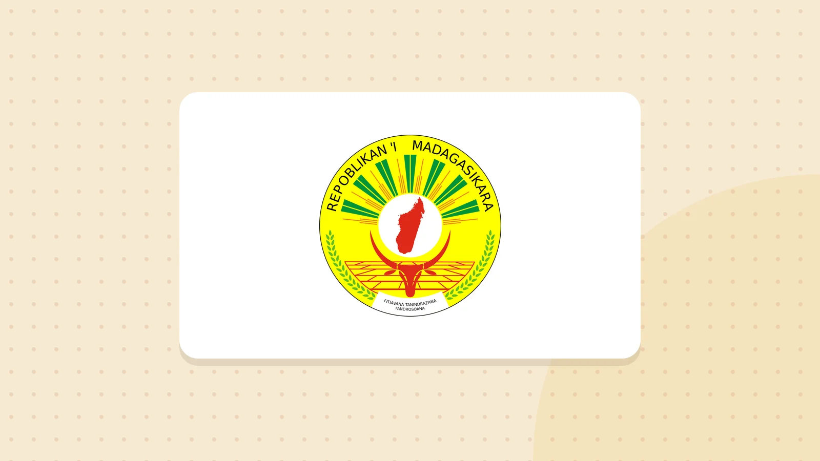 Logo de Assemblée nationale