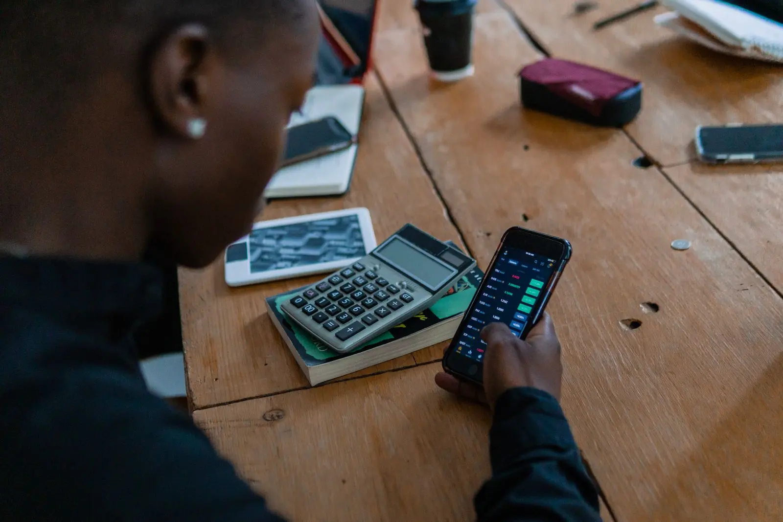 Cyber scams cost Burkina Faso more than 9 billion CFA francs