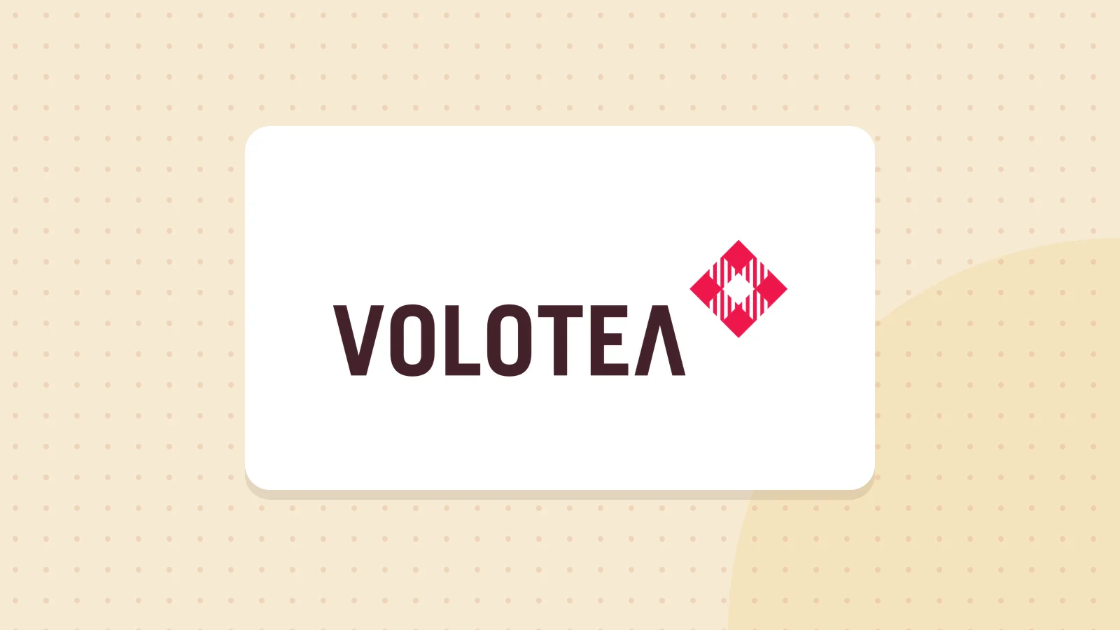 Volotea cuts France-Algeria flights for winter 2026-2027