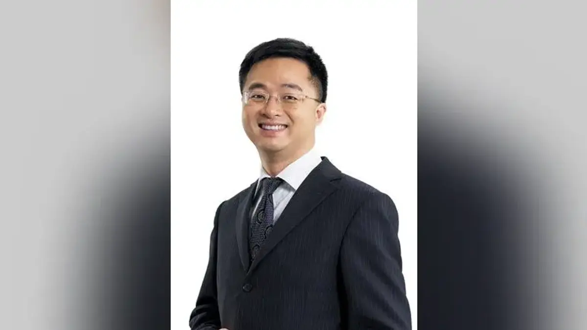 Taiwan offers Eswatini tools to counter trade pressure