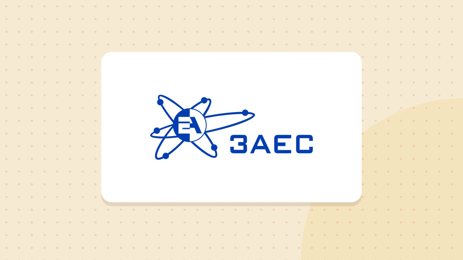 Logo de Centrale nucléaire de Zaporijia