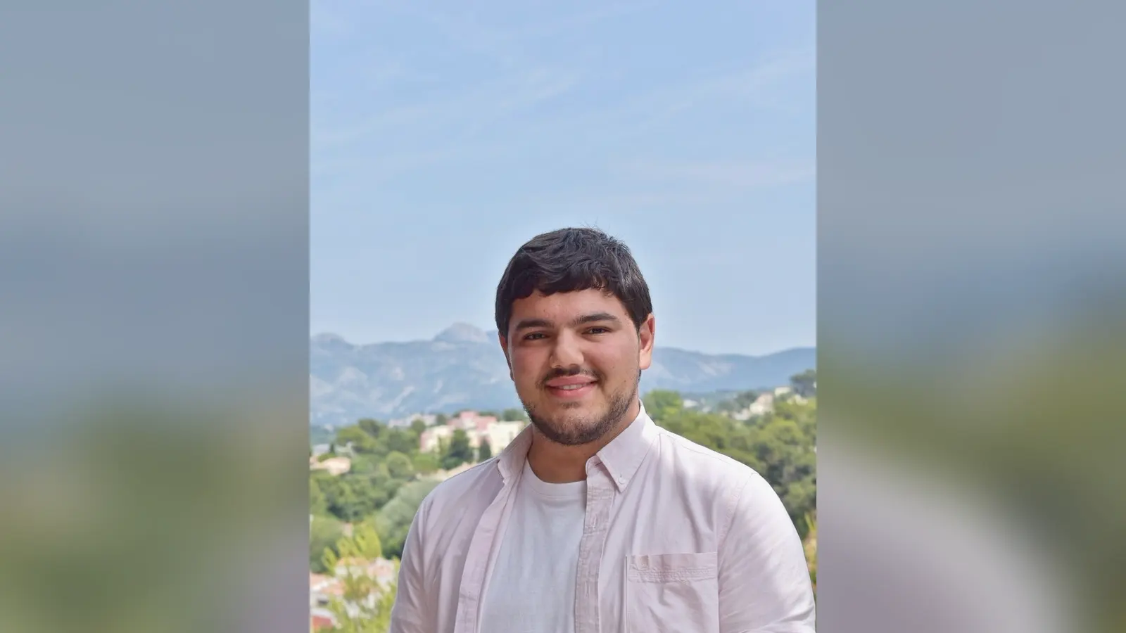 Suspect remanded over Mehdi Kessaci murder in Marseille