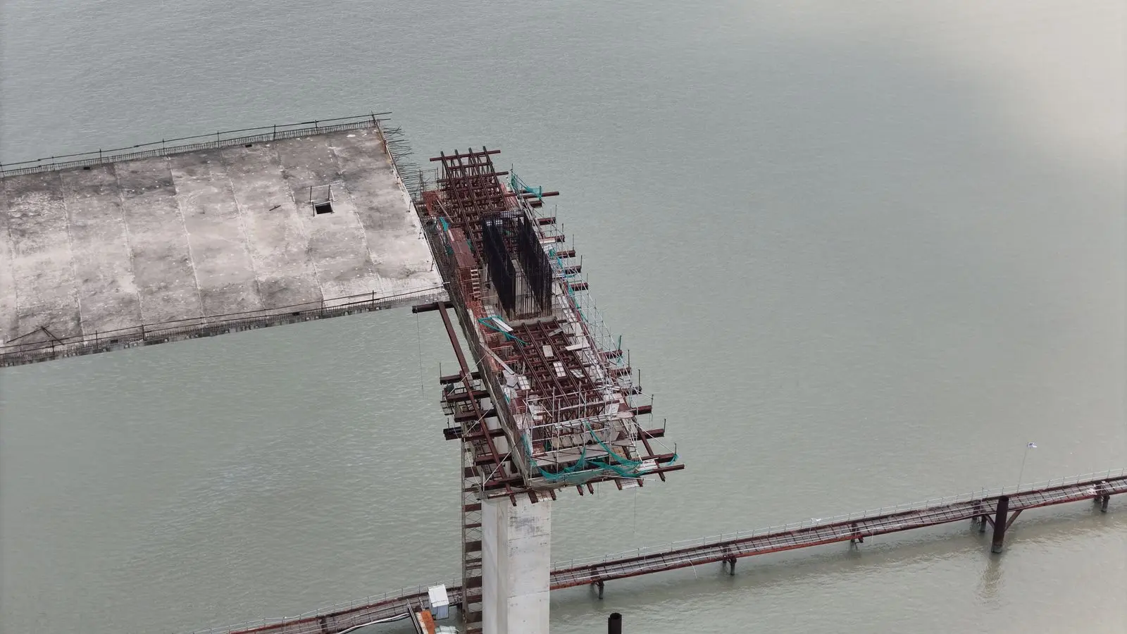 Mozambique allocates 3,574.6 million meticais to infrastructure