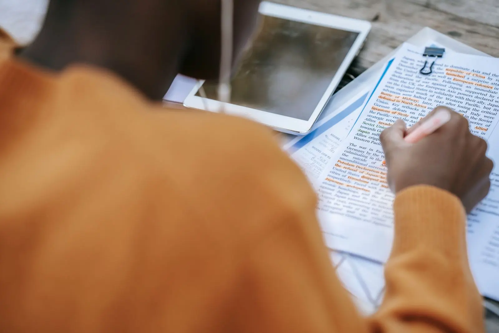 Sierra Leone’s WASSCE results reveal learning crisis