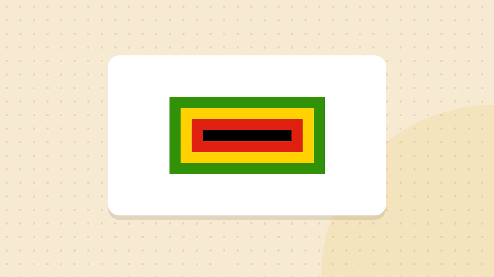 Logo de Union nationale africaine du Zimbabwe - Front patriotique
