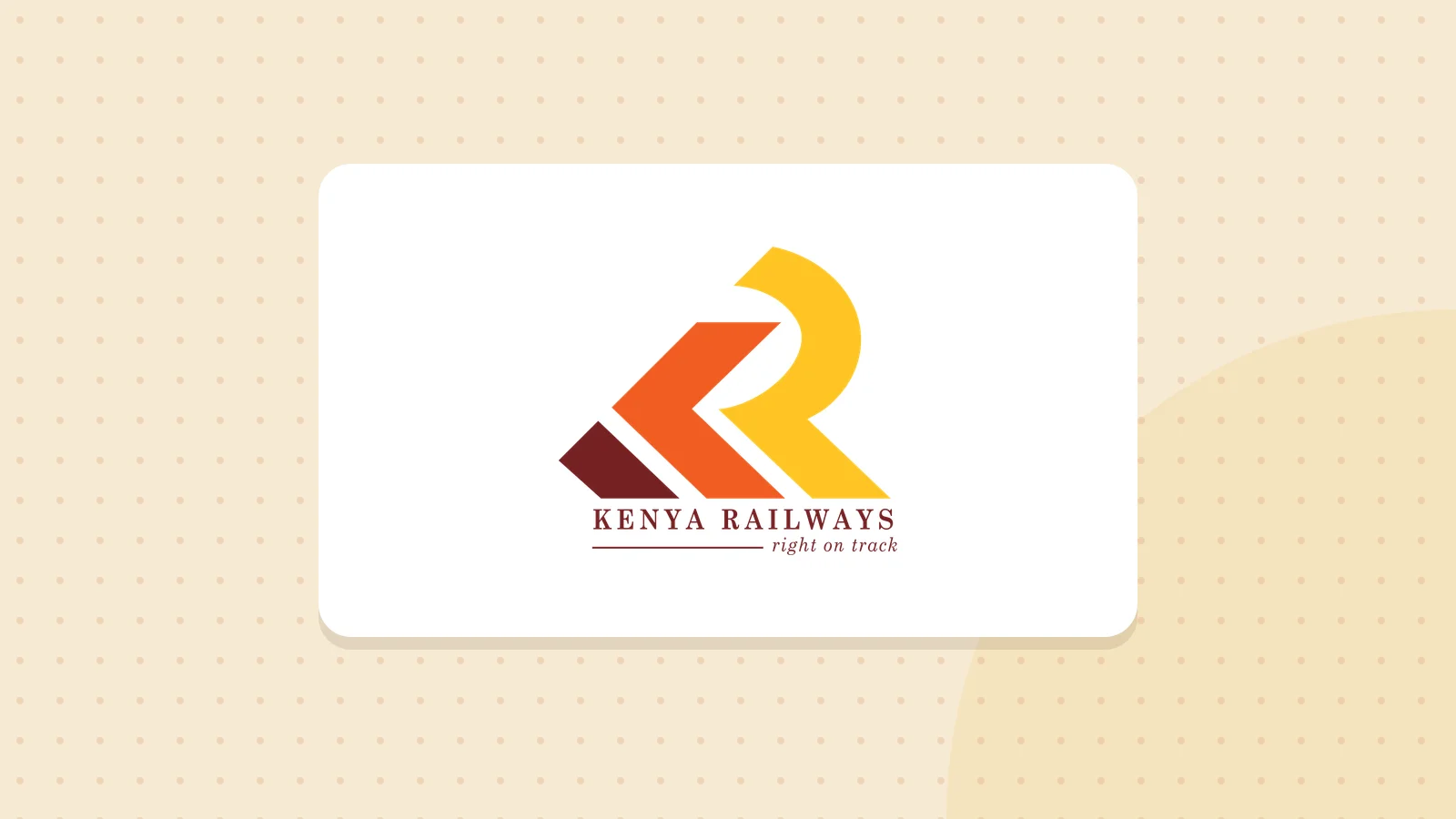 Nairobi reorganises matatus for 30 billion-shilling rail project