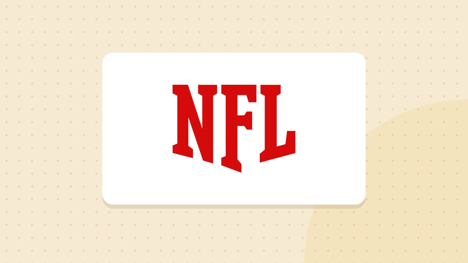 NFL plays its first regular-season game in France