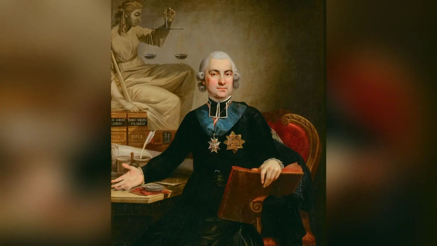 Commission de l'éducation nationale — illustration
