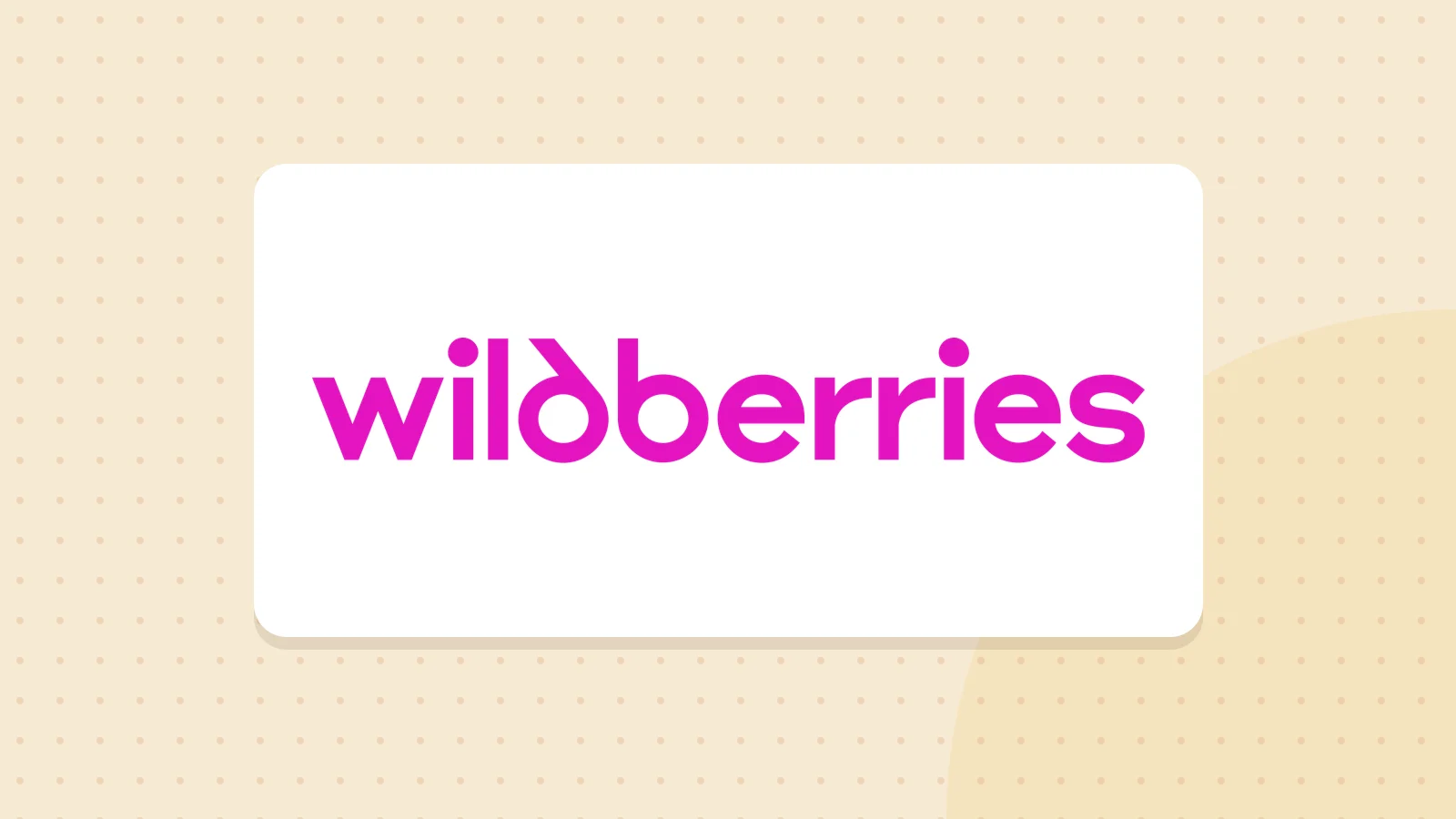 Three Wildberries warehouses burn after Ukrainian strikes in Russia