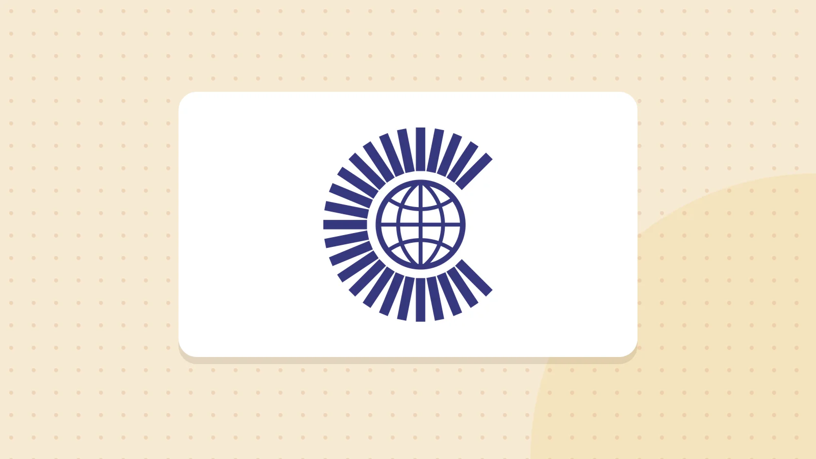 Logo de Commonwealth