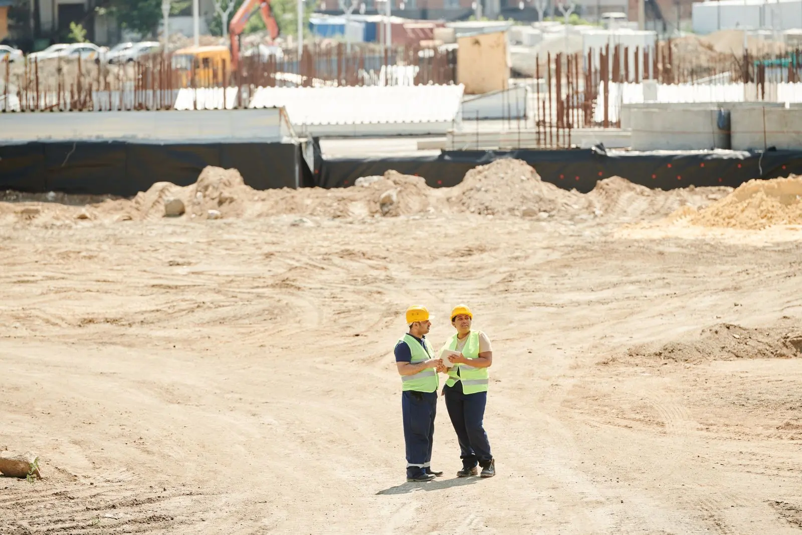 UAE firms face fines of up to one million dirhams