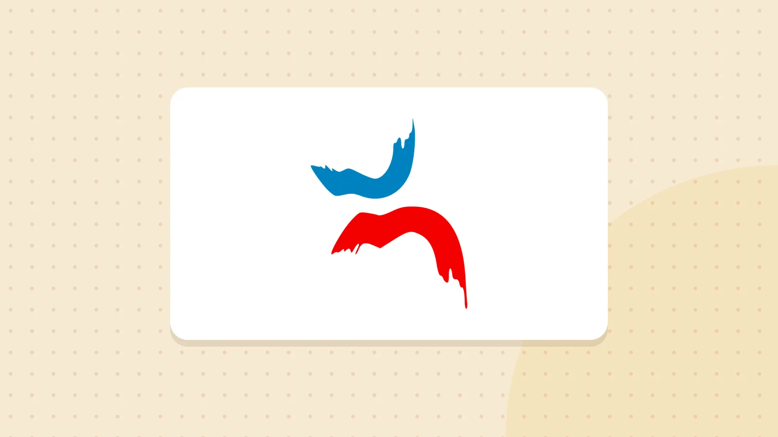 Logo de Wikimania