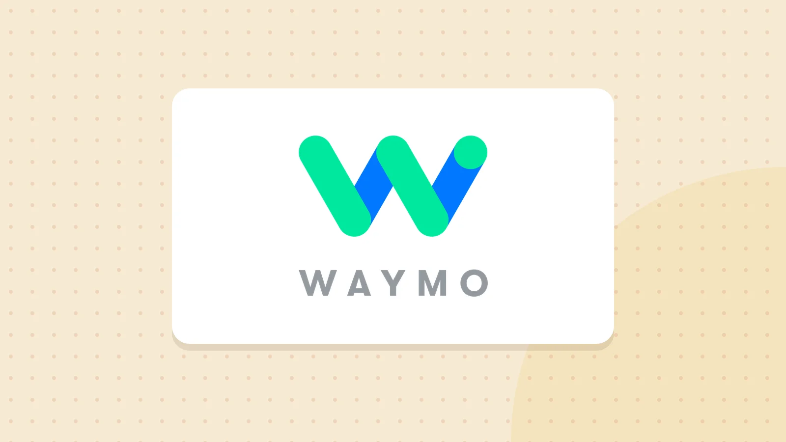 Waymo to launch autonomous taxis in Madrid in 2027