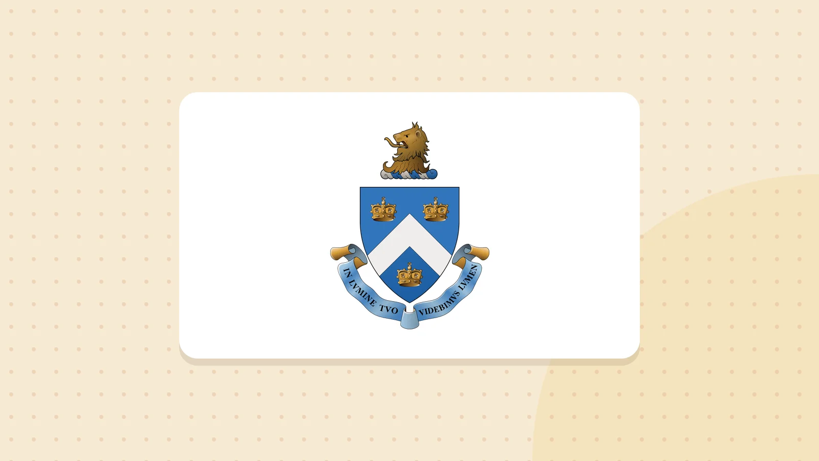 Logo de Université Columbia