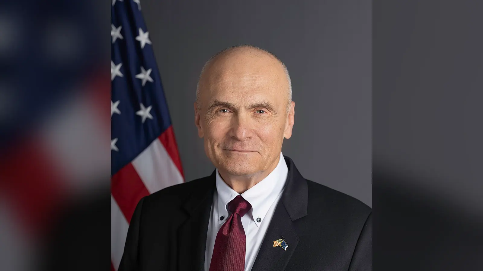 Washington threatens Europe with retaliation over Starlink