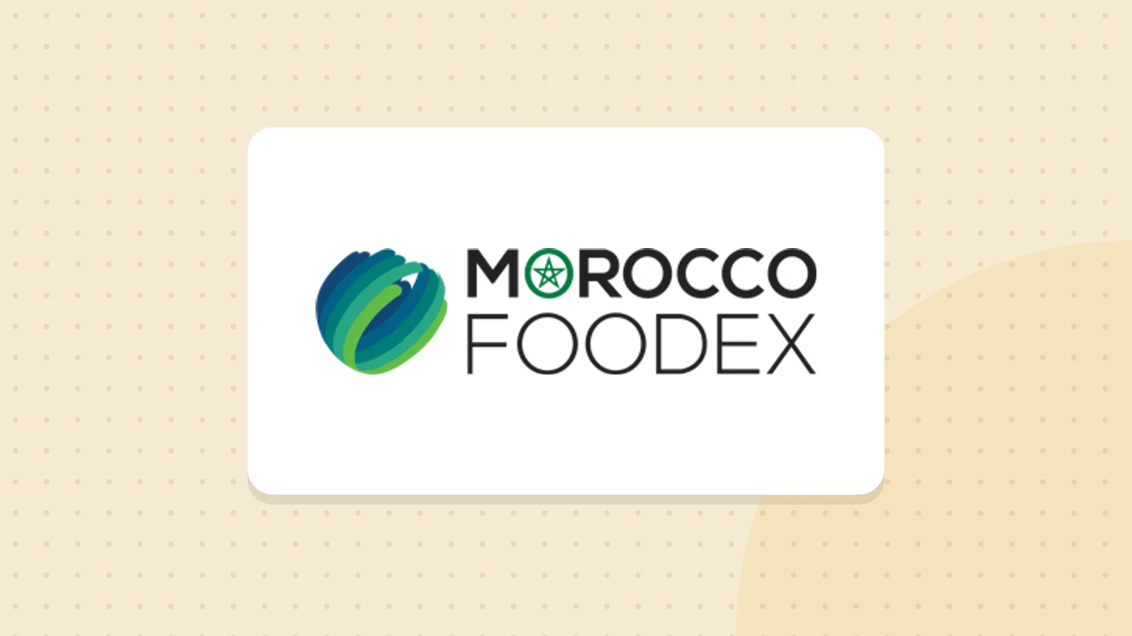 Logo de Établissement autonome de contrôle et de coordination des exportations