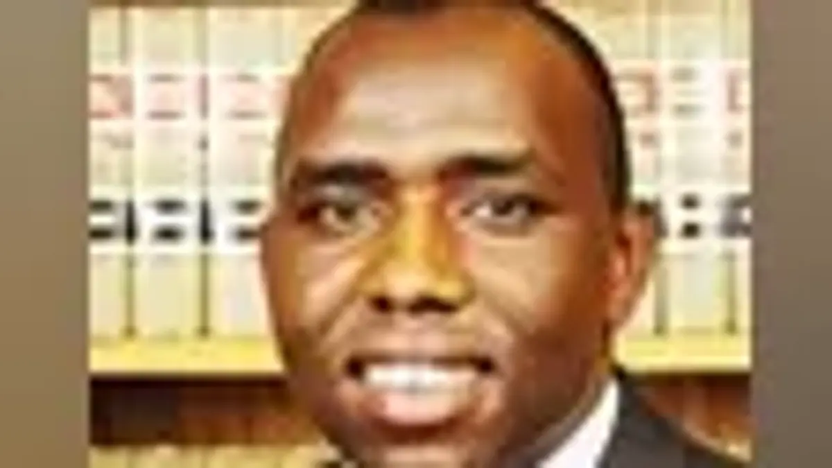 Kipchumba Murkomen — illustration