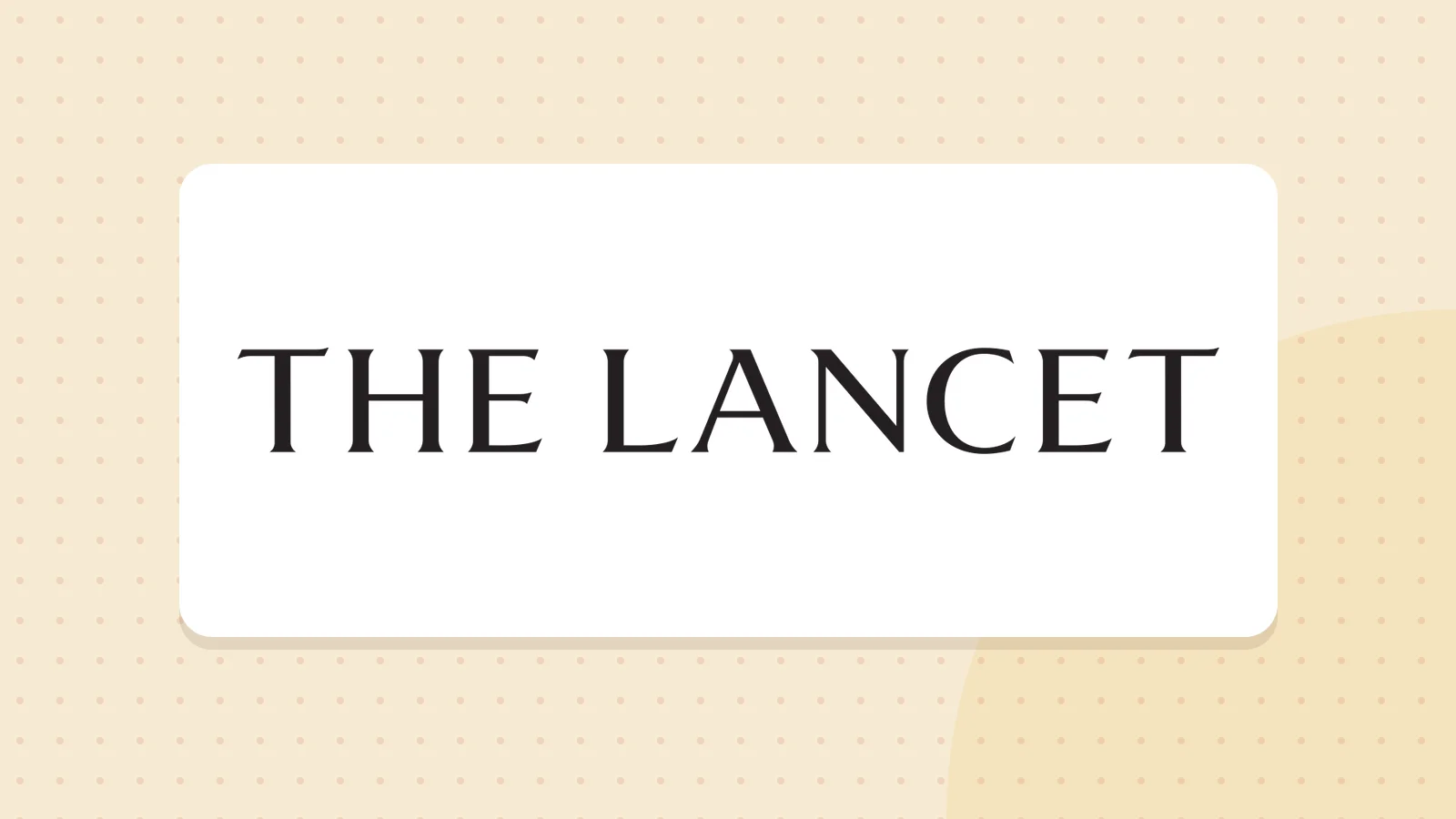 Lancet Countdown calls for global health emergency over climate