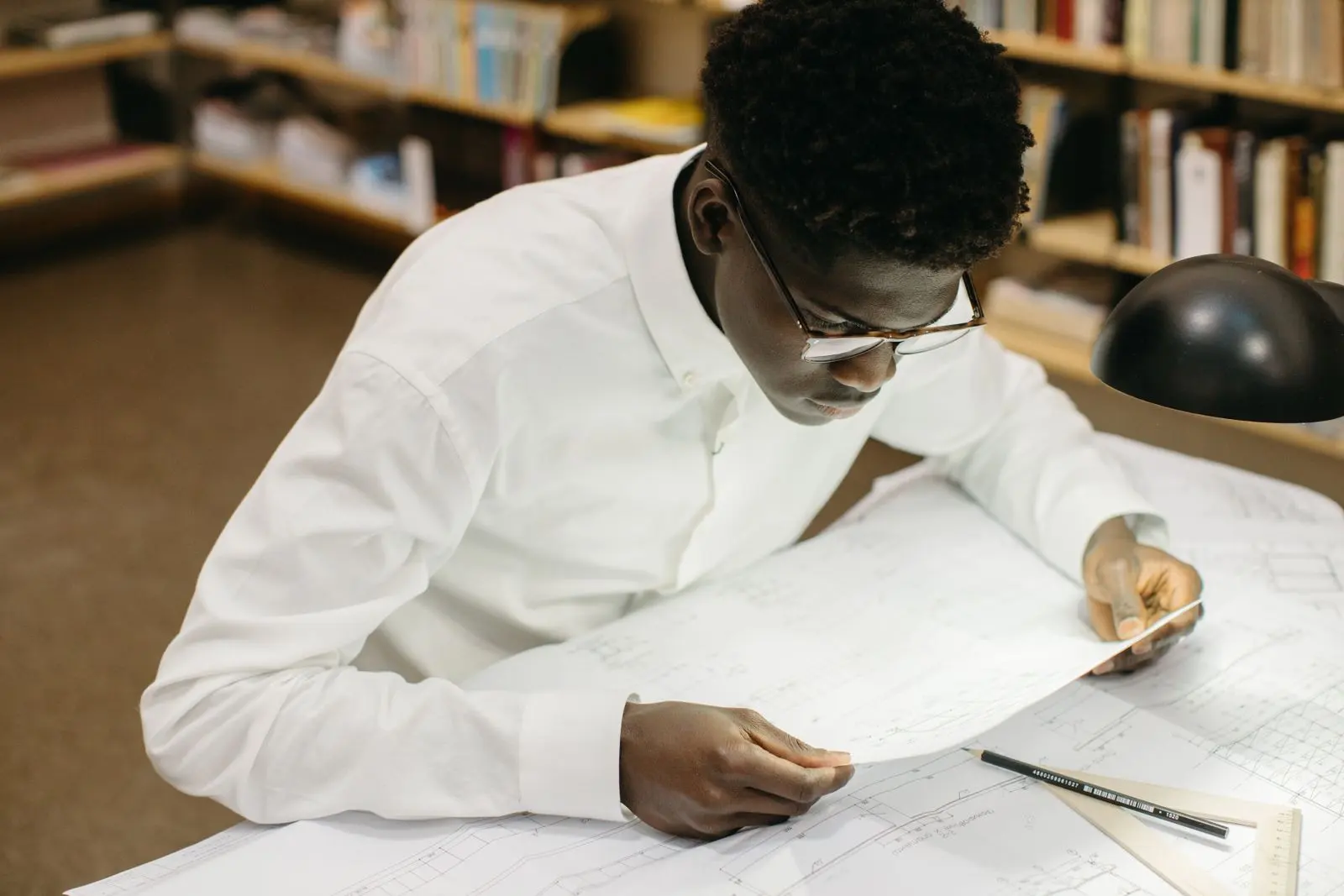SWISS UMEF Ivory Coast seeks to improve graduates’ employability