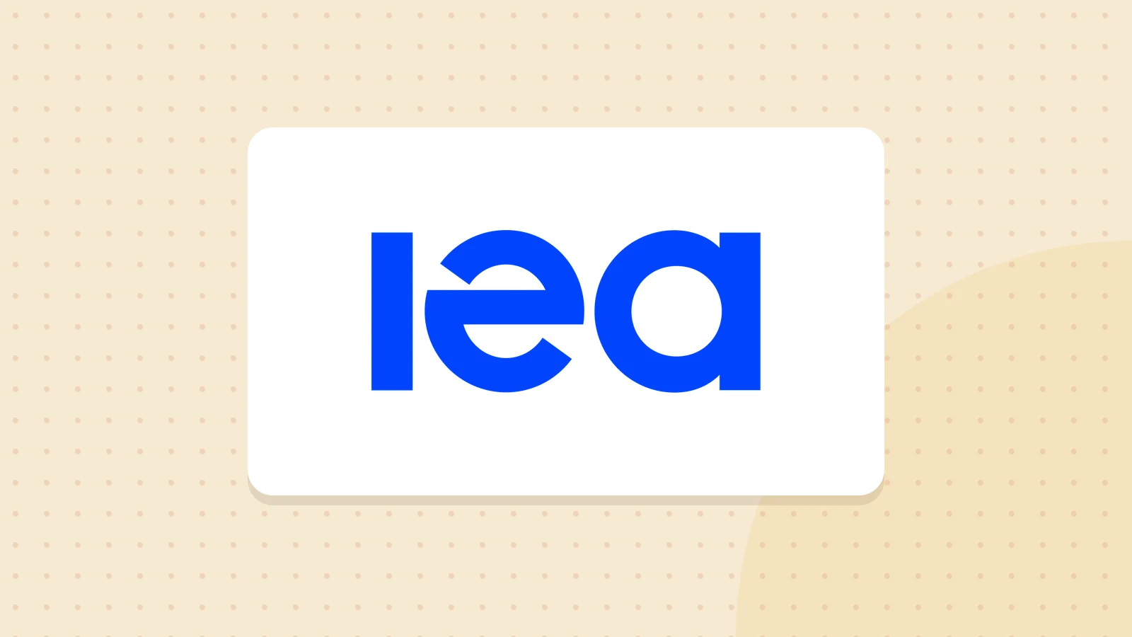 IEA accelerates release of more than 20 million barrels of diesel