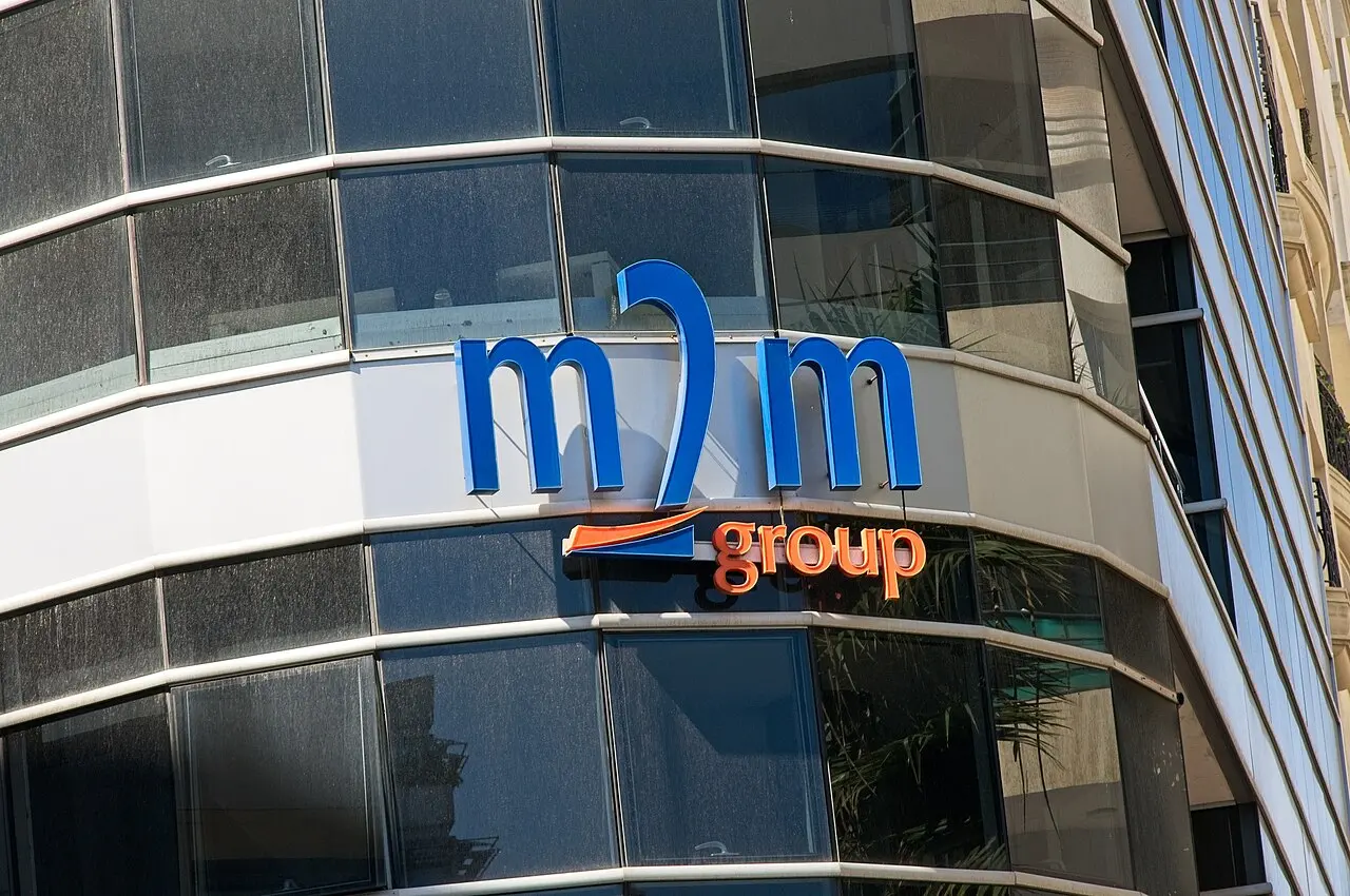 MASI gains 0.12% to 17,020.28 points in Casablanca