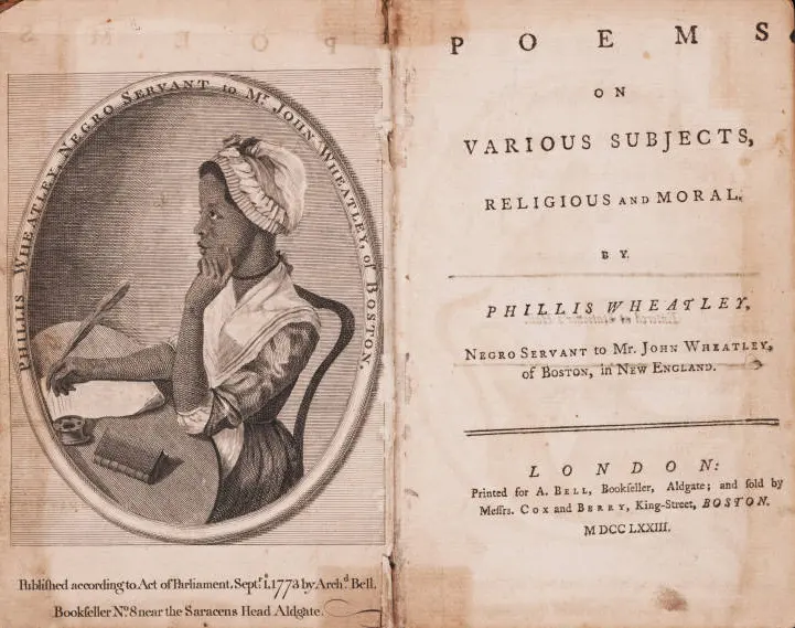 Histoire des femmes au Sénégal — illustration