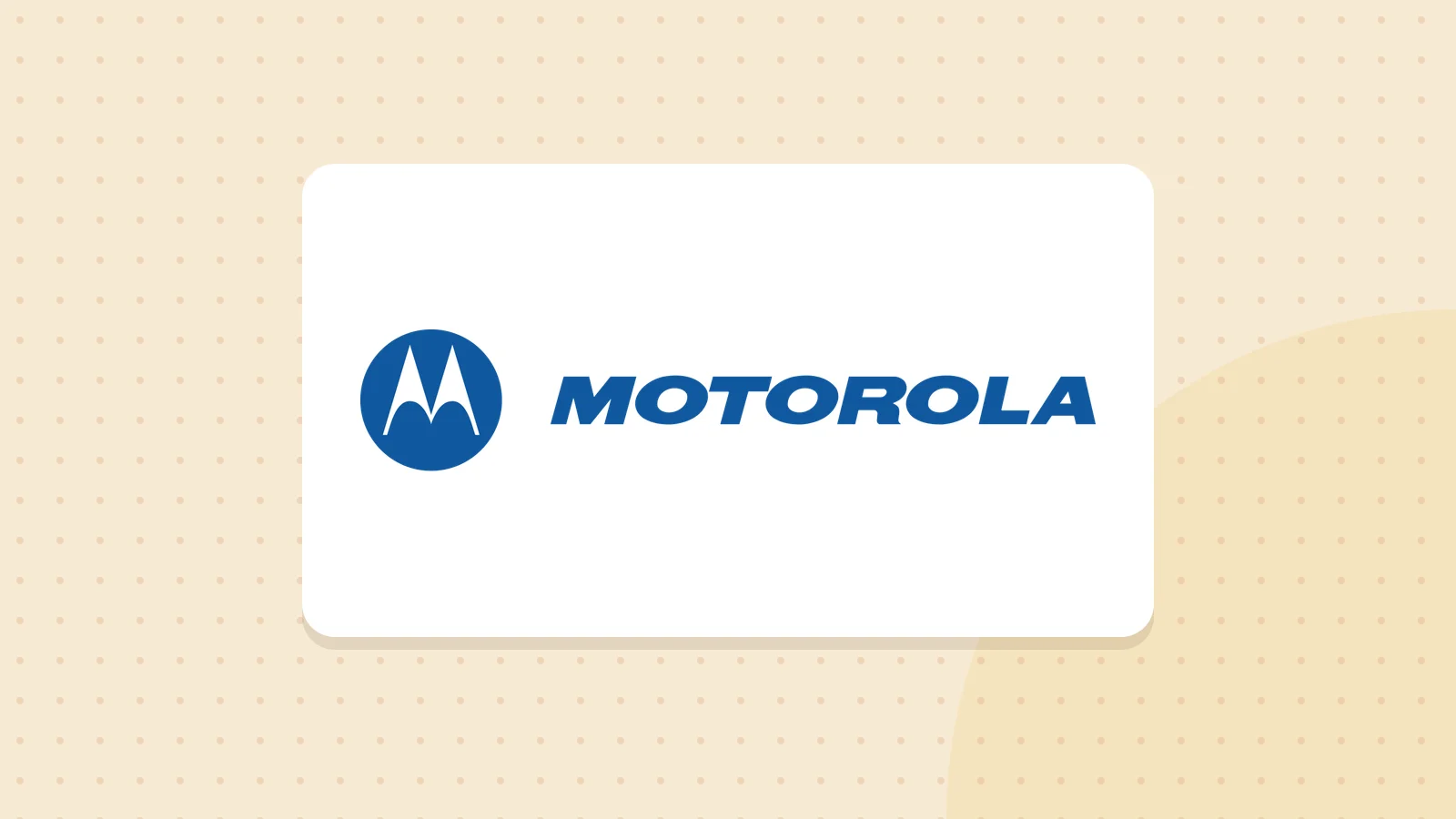 Motorola and Huawei prepare two new smartphones
