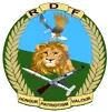 Forces rwandaises de défense — illustration