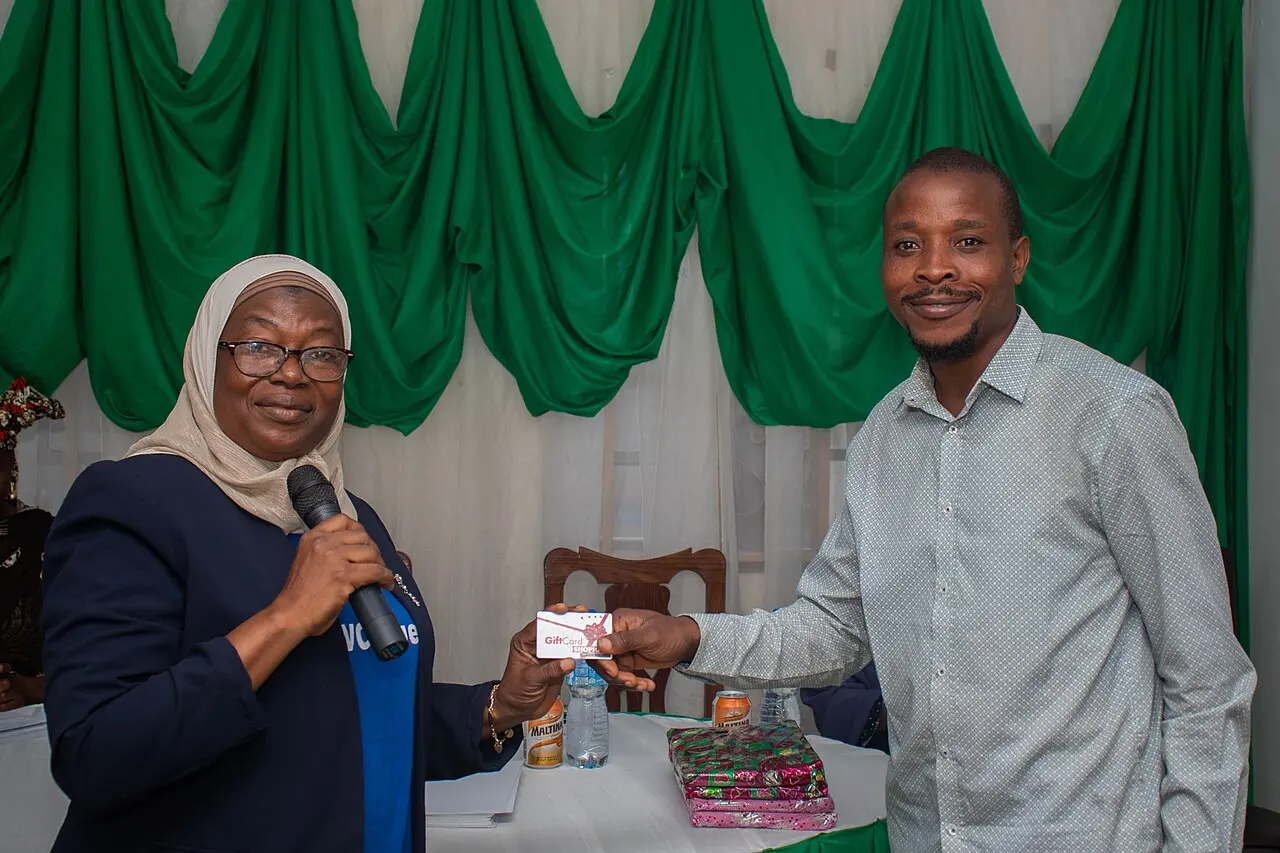 Lagos school calls for lower taxes on private schools