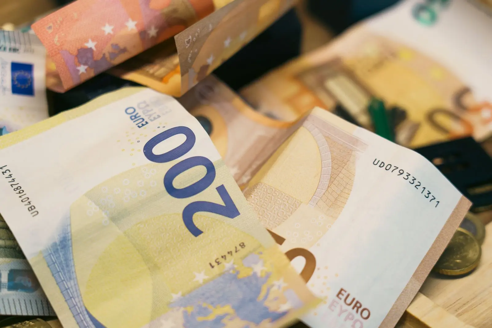 Moroccan diaspora sent 122 billion dirhams in 2025