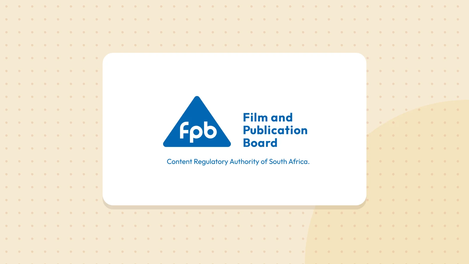 South Africa bans Holocaust-denialist documentary